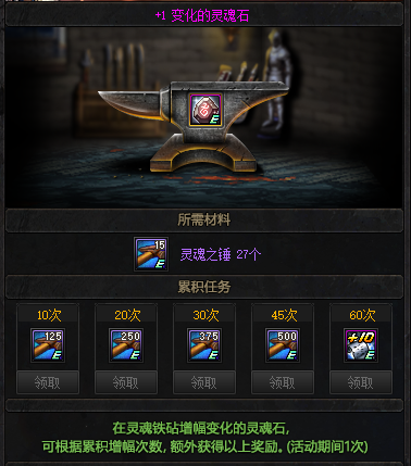 70公益服发布网版本dnf(最新版本更新内容详解) 70公益服发布网版本dnf(最新版本更新内容详解)