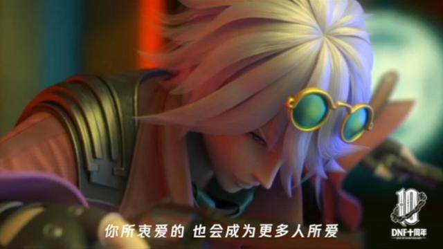 如何自己做地下城与勇士私服 如何自己做地下城与勇士私服