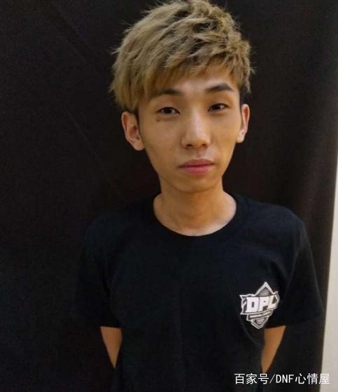 怎么获得地下城私服IP地址 怎么获得地下城私服IP地址
