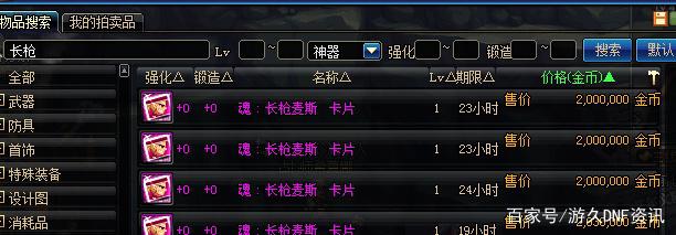 地下城私服辅助任务材料(dnf辅助平台) 地下城私服辅助任务材料(dnf辅助平台)