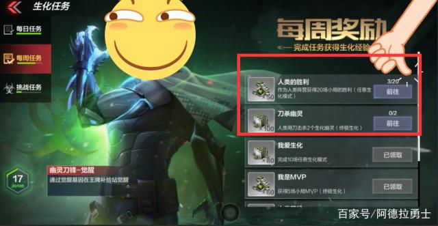 好玩的dnf100级私服 好玩的dnf100级私服