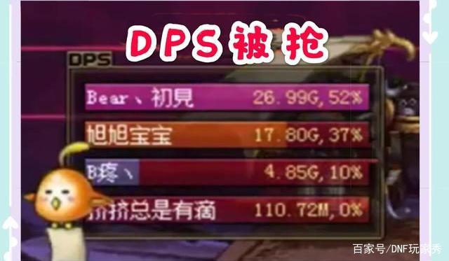 好玩的dnf公益服发布网游戏排行榜推荐,热门dnf公益服发布网游戏推荐 好玩的dnf公益服发布网游戏排行榜推荐,热门dnf公益服发布网游戏推荐