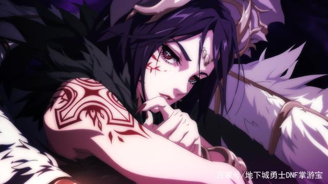 地下城私服老卡(dnf老是卡) 地下城私服老卡(dnf老是卡)