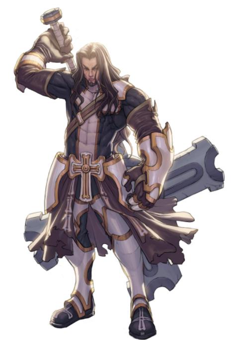 地下城私服频道连接(dnf自动连接频道服务器) 地下城私服频道连接(dnf自动连接频道服务器)
