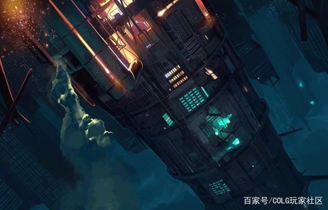 人多的dnf公益服发布网有哪些(推荐几款人气火爆的dnf公益服发布网) 人多的dnf公益服发布网有哪些(推荐几款人气火爆的dnf公益服发布网)