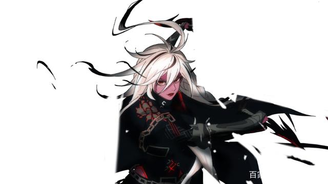 地下城私服频道连接(dnf自动连接频道服务器) 地下城私服频道连接(dnf自动连接频道服务器)