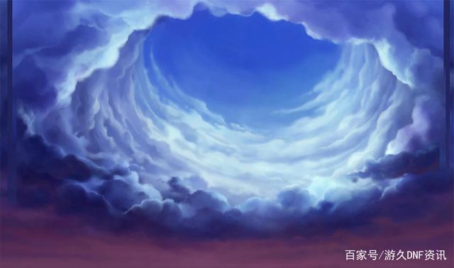地下城私服领主任务一键完成(dnf领主掉落的东西一键捡起) 地下城私服领主任务一键完成(dnf领主掉落的东西一键捡起)