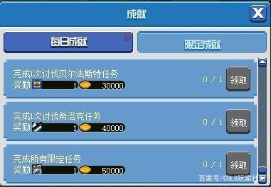 地下城私服老卡(dnf老是卡) 地下城私服老卡(dnf老是卡)