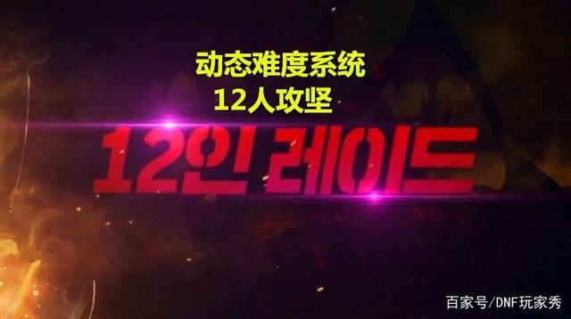 怎么获得地下城私服IP地址 怎么获得地下城私服IP地址