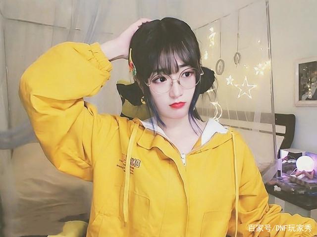 地下城私服申诉（dnf申诉怎么联系人工客服）