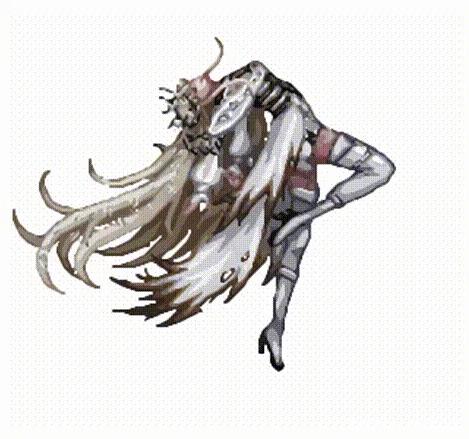 岁月dnf公益服发布网(最新版本下载及登录教程) 岁月dnf公益服发布网(最新版本下载及登录教程)