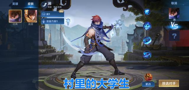 如何本地架设地下城私服(dnf自己架设服务器) 如何本地架设地下城私服(dnf自己架设服务器)