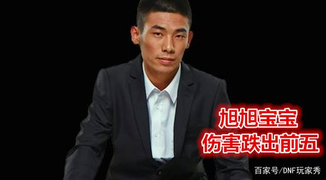 dnf顶级公益服发布网推荐,玩转顶级公益服发布网全攻略 dnf顶级公益服发布网推荐,玩转顶级公益服发布网全攻略