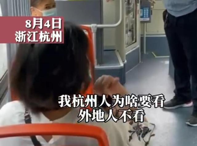 怎么查地下城私服数据库ip(dnf怎么看服务器状态) 怎么查地下城私服数据库ip(dnf怎么看服务器状态)